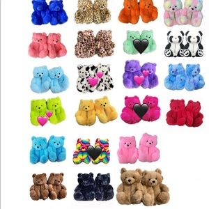 Rainbow only ( last pair)